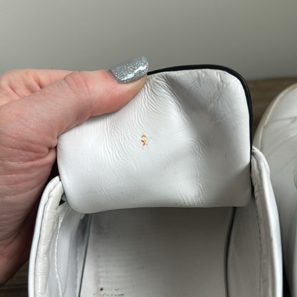 Good Man Brand Legend Z Shoes - Picture 9 of 9